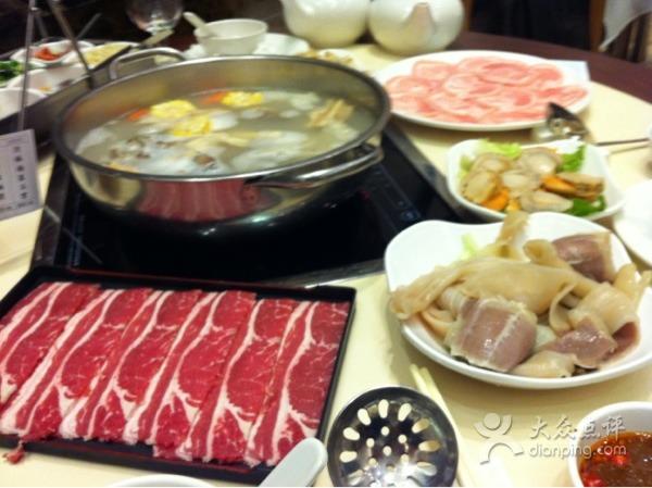 稻香(青衣城店)