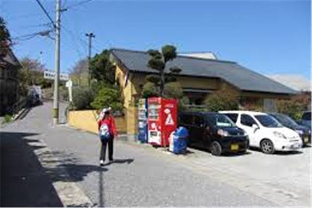 長崎紙鳶資料館