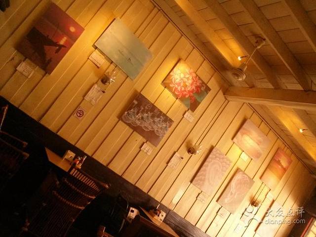 Easy Cafe by Relax Coffee