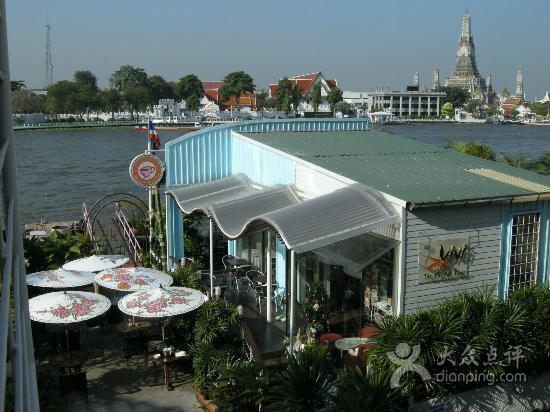 Vivi The Coffee Place