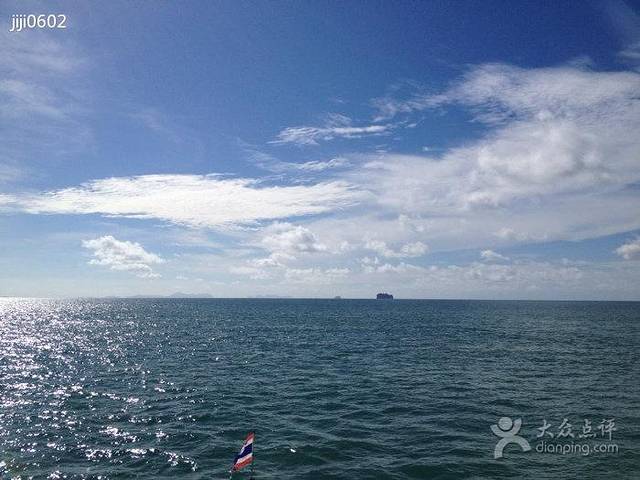 Paddys restaurant & bar