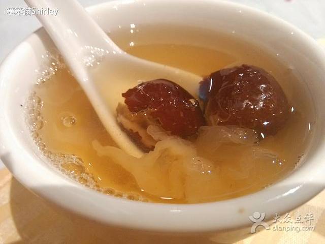 稻香海鲜大酒楼