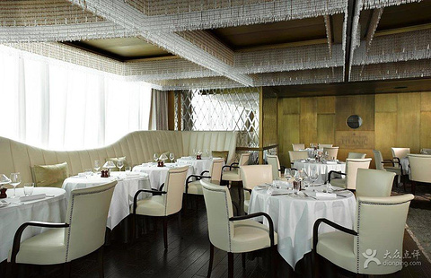 2017【迪拜特色美食攻略】迪拜热门餐厅介绍