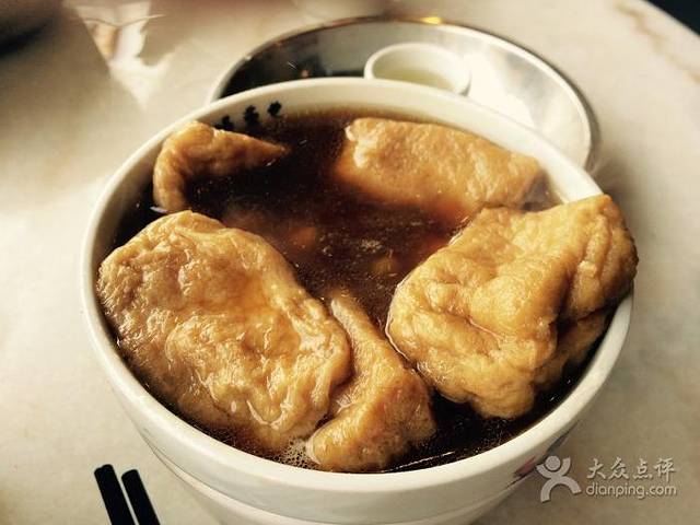 宝香绑线肉骨茶(Main Place)