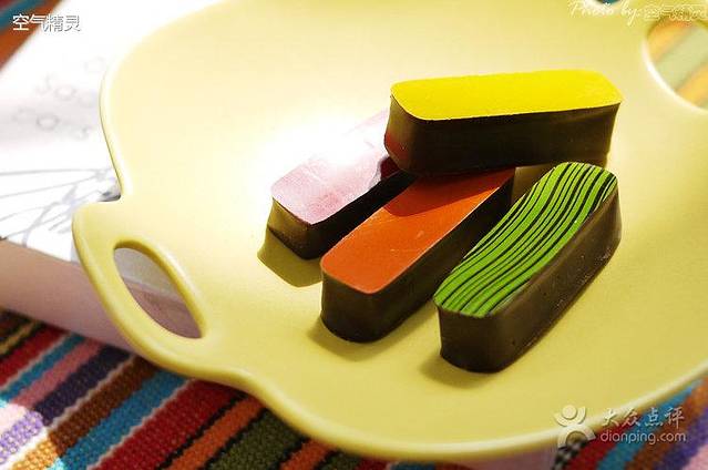 Pâtisserie Sadaharu Aoki Paris(Marunouchi)