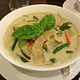 Sunflower Thai Vegetarian Restaurant