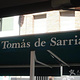 Bar Tomas