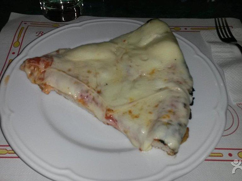 forno antico
