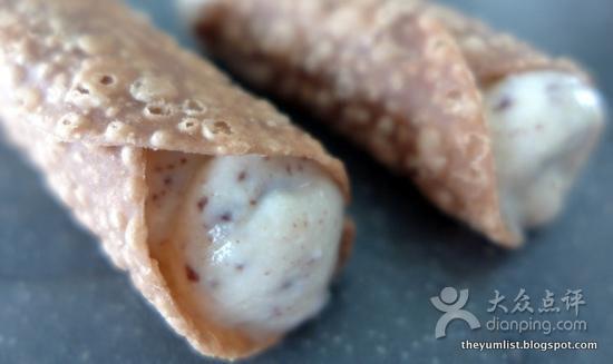 Graze Restaurant, Kuala lumpur