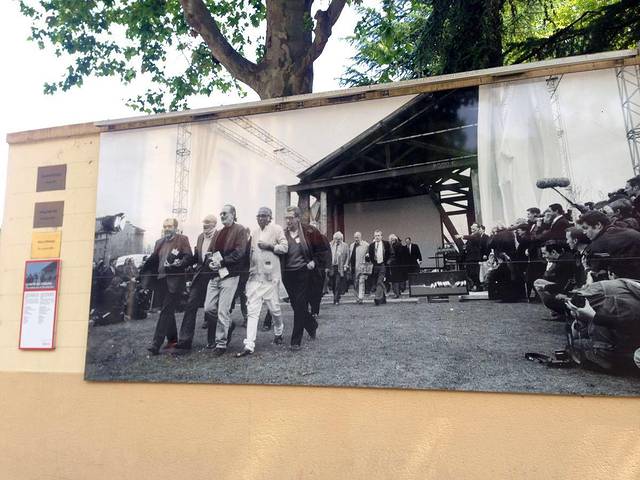 电影学院Institut Lumière