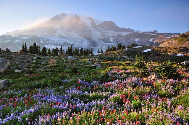 格雷梅国家历史公园