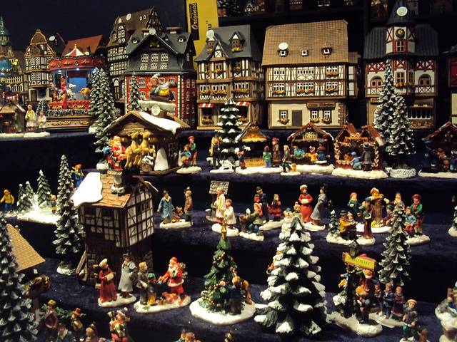 萨克森拍卖市场