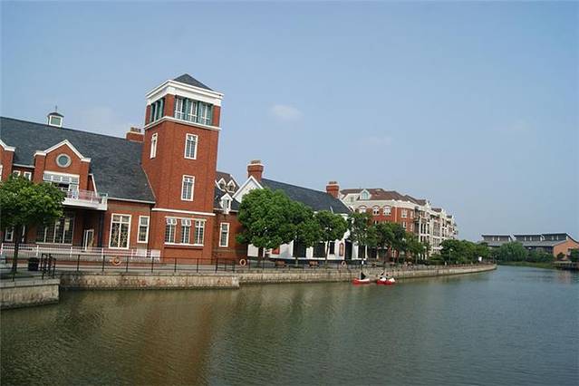 星空剧院(切尔西大街)