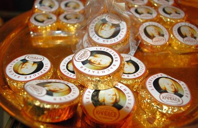 嘉诺斯咖啡商店