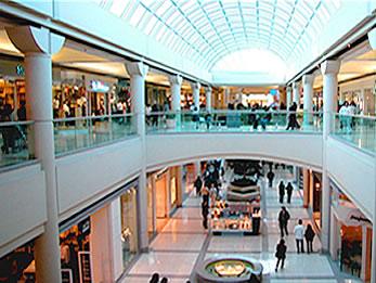 Metropolis at Metrotown