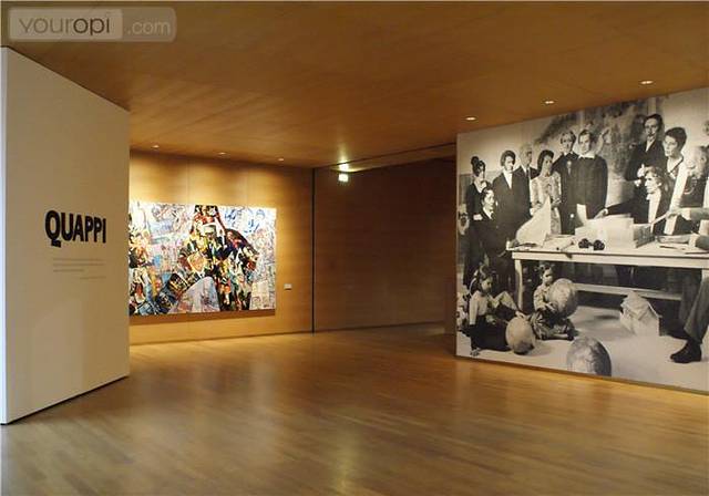 Leipzig Museum of Fine Arts