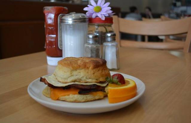 Emma's Country Kitchen