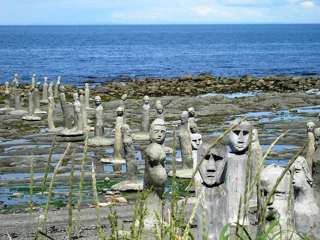 Centre d'Art Marcel Gagnon