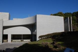 兵库县历史博物馆