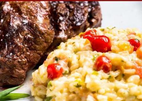 乔治帕拉宫海鲜餐厅