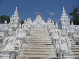 Settawya Paya