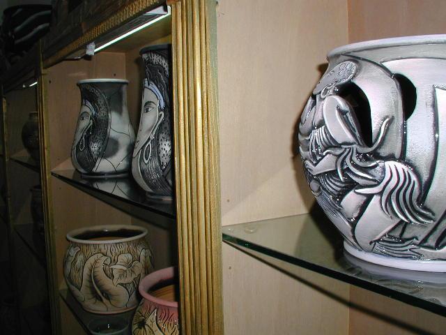 Art5 limited 艺术品商店