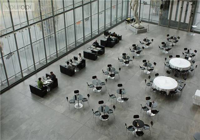 Leipzig Museum of Fine Arts