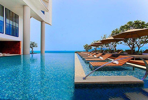 Su Spa