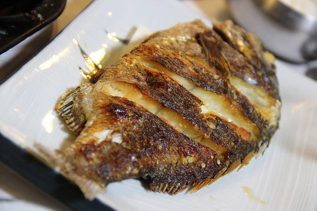 춘심이네是春心啊