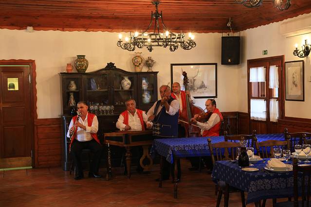 拉萨尔马术公园