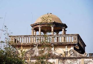 2024浮月楼门票,静冈浮月楼游玩攻略,浮月楼游览攻略路线/地址/门票价格【去哪儿攻略】