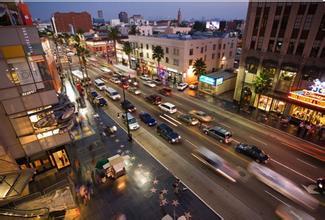 罗斯福区Tower Fall Store