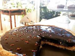 Mosia cupcakes and cookie shop