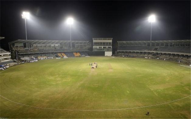 科伦坡皇家高尔夫俱乐部