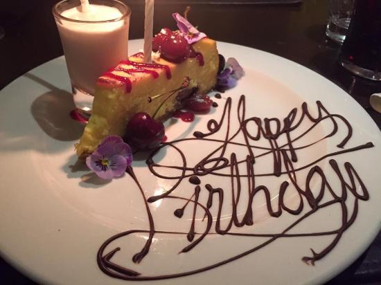 Anderson's Bar & Grill