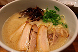 大相扑拉面