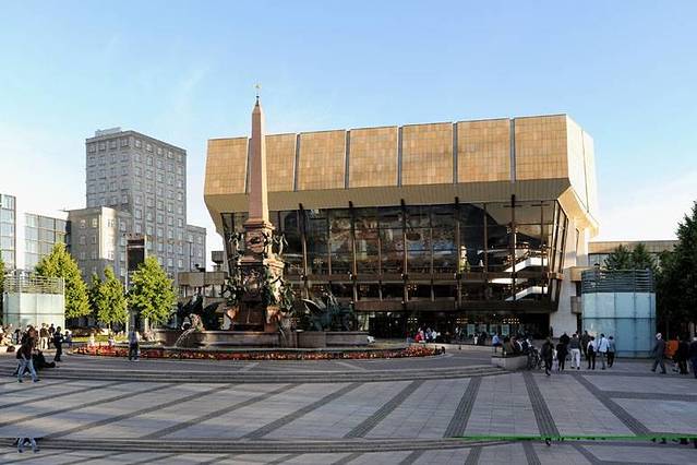 布业大厦纪念品商店