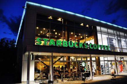 なぎさライフサイト