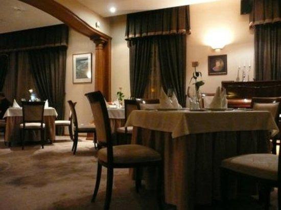 Мечта Молоховець