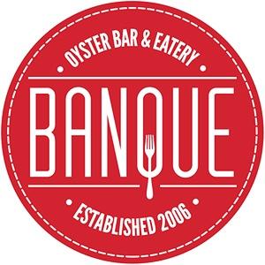 Banque