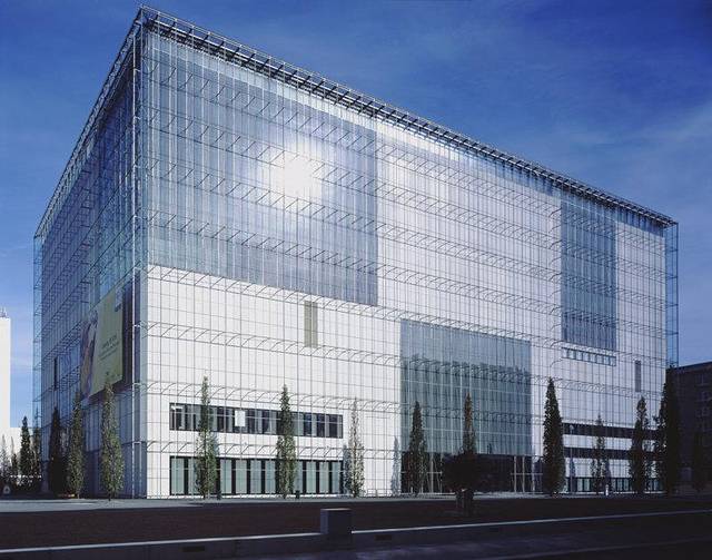 Leipzig Museum of Fine Arts