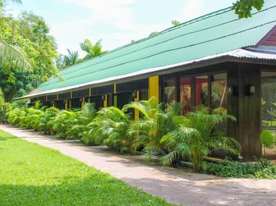 Khao Khat Valley Viewpoint