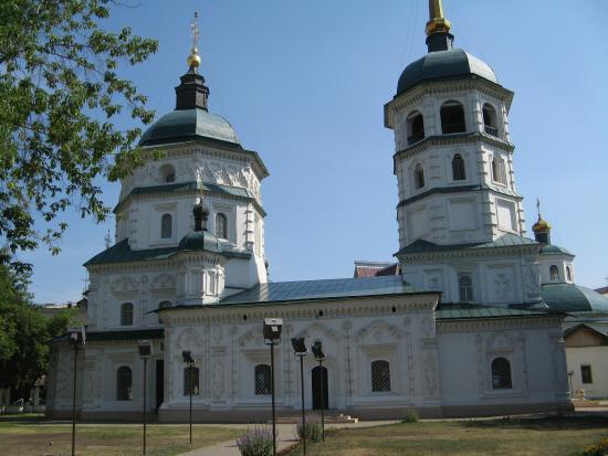 维克多布朗斯坦画廊