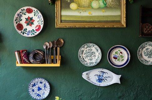 皇家荷兰咖啡馆