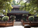 东坡楼
