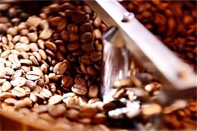 致璞(阜成门内大街店)