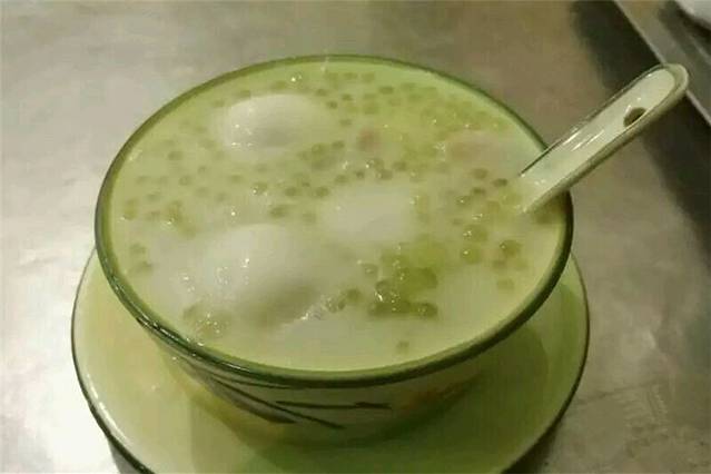 佳叔汤丸王(文明路店) 