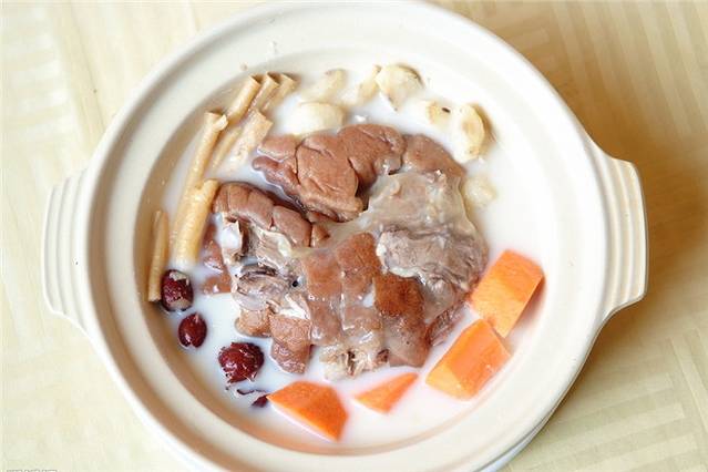 百家熟食店(大新路店)