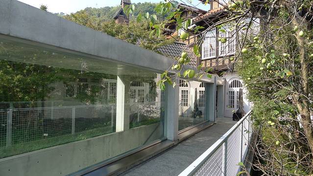 姬路市美术工艺馆