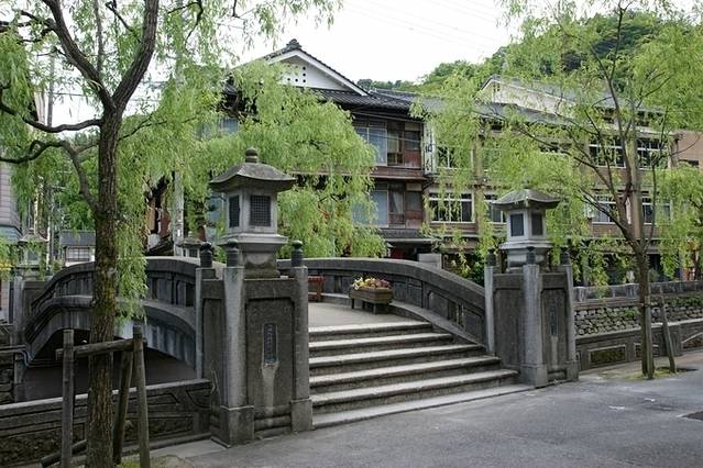 姬路市美术工艺馆